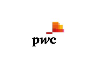 Voice for PriceWaterHouseCoopers